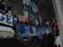 25-LILLE-OM 02